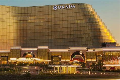 okada kazuo|SC settles Okada Manila ownership case: Kazuo Okada out as .
